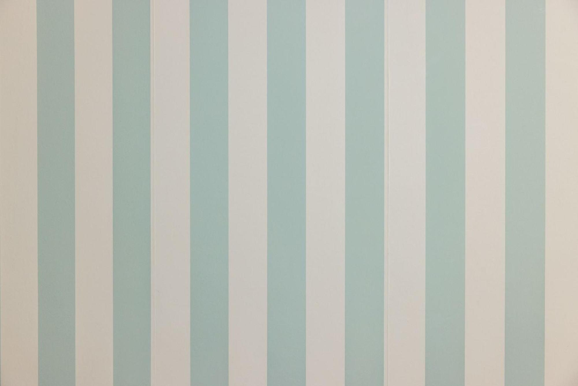 Bari Blue Apartment ภายนอก รูปภาพ
